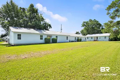606 ,,, 706 N Alston Street, Foley, AL 36535 - Photo 9