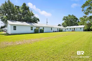 606 706 N Alston St, Foley, AL 36535 - Photo 9