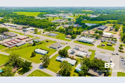 606 ,,, 706 N Alston Street, Foley, AL 36535 - Photo 37