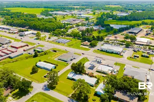 606 706 N Alston St, Foley, AL 36535 - Photo 37