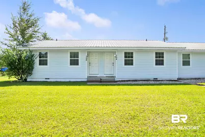 606 ,,, 706 N Alston Street, Foley, AL 36535 - Photo 3