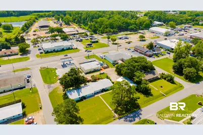 606 ,,, 706 N Alston Street, Foley, AL 36535 - Photo 41