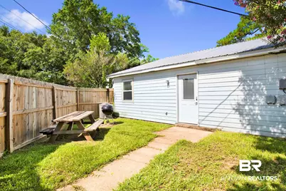 606 ,,, 706 N Alston Street, Foley, AL 36535 - Photo 27