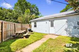 606 706 N Alston St, Foley, AL 36535 - Photo 27