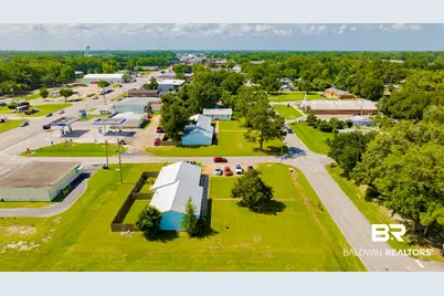 606 ,,, 706 N Alston Street, Foley, AL 36535 - Photo 31