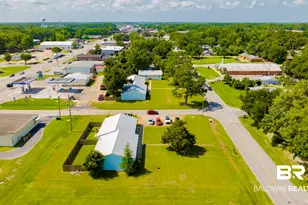 606 706 N Alston St, Foley, AL 36535 - Photo 31