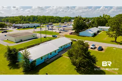606 ,,, 706 N Alston Street, Foley, AL 36535 - Photo 29