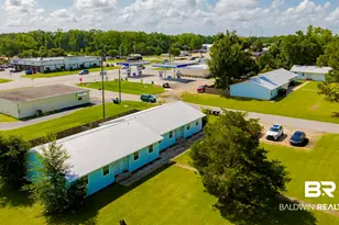 606 706 N Alston St, Foley, AL 36535 - Photo 29