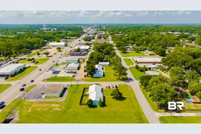 606 ,,, 706 N Alston Street, Foley, AL 36535 - Photo 33