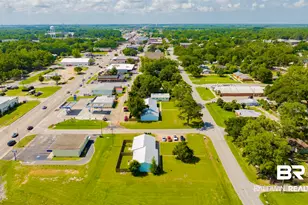 606 706 N Alston St, Foley, AL 36535 - Photo 33