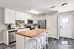 606 706 N Alston St, Foley, AL 36535 - Photo 15