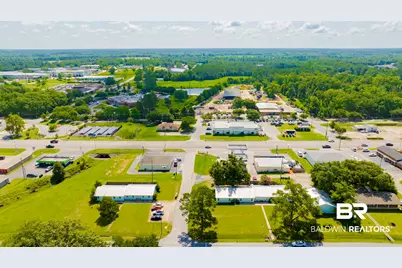 606 ,,, 706 N Alston Street, Foley, AL 36535 - Photo 35
