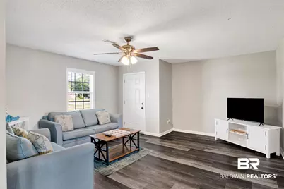 606 ,,, 706 N Alston Street, Foley, AL 36535 - Photo 11