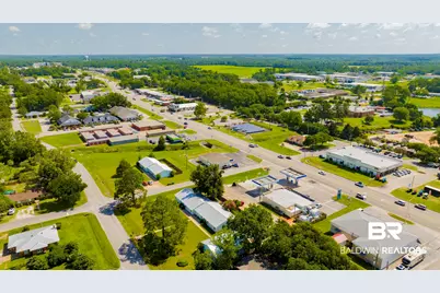 606 ,,, 706 N Alston Street, Foley, AL 36535 - Photo 39