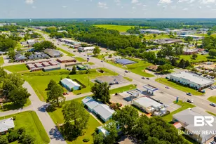 606 706 N Alston St, Foley, AL 36535 - Photo 39