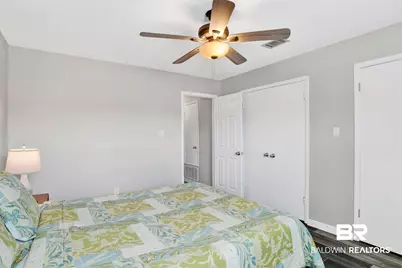 606 ,,, 706 N Alston Street, Foley, AL 36535 - Photo 23