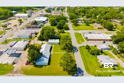 606 ,,, 706 N Alston Street, Foley, AL 36535 - Photo 43
