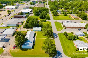 606 706 N Alston St, Foley, AL 36535 - Photo 43