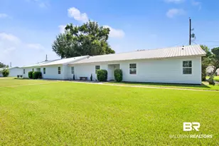 606 706 N Alston St, Foley, AL 36535 - Photo 7