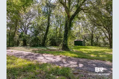 15000 Van Wezel Lane, Magnolia Springs, AL 36555 - Photo 15
