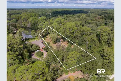 15000 Van Wezel Lane, Magnolia Springs, AL 36555 - Photo 7