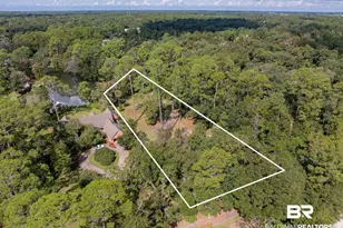 15000 Van Wezel Ln, Magnolia Springs, AL 36555 - Photo 7