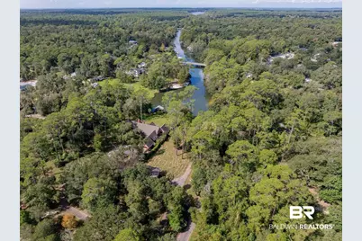 15000 Van Wezel Lane, Magnolia Springs, AL 36555 - Photo 9