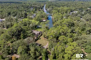 15000 Van Wezel Ln, Magnolia Springs, AL 36555 - Photo 9