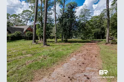 15000 Van Wezel Lane, Magnolia Springs, AL 36555 - Photo 17