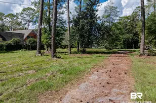15000 Van Wezel Ln, Magnolia Springs, AL 36555 - Photo 17
