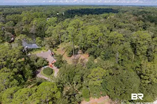 15000 Van Wezel Ln, Magnolia Springs, AL 36555 - Photo 19