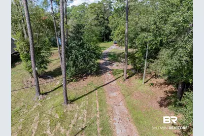 15000 Van Wezel Lane, Magnolia Springs, AL 36555 - Photo 13
