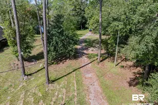 15000 Van Wezel Ln, Magnolia Springs, AL 36555 - Photo 13