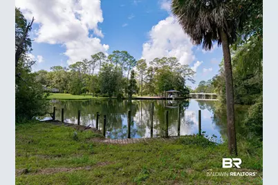 15000 Van Wezel Lane, Magnolia Springs, AL 36555 - Photo 3