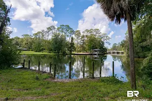 15000 Van Wezel Ln, Magnolia Springs, AL 36555 - Photo 3