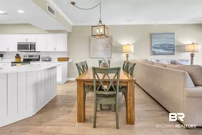 26200 Perdido Beach Boulevard #1403, Orange Beach, AL 36561 - Photo 27