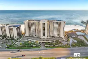 26200 Perdido Beach Blvd, Orange Beach, AL 36561 - Photo 1