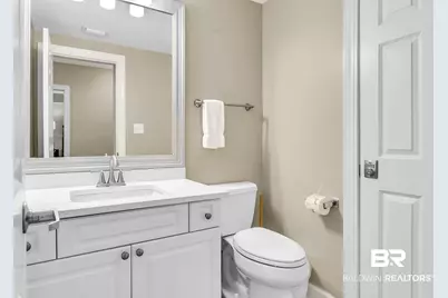 26200 Perdido Beach Boulevard #1403, Orange Beach, AL 36561 - Photo 33