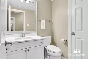 26200 Perdido Beach Blvd, Orange Beach, AL 36561 - Photo 33