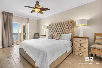 26200 Perdido Beach Boulevard #1403, Orange Beach, AL 36561 - Photo 19