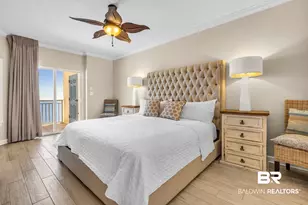 26200 Perdido Beach Blvd, Orange Beach, AL 36561 - Photo 19