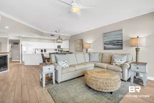 26200 Perdido Beach Blvd, Orange Beach, AL 36561 - Photo 7