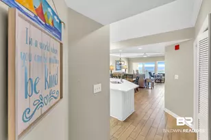26200 Perdido Beach Blvd, Orange Beach, AL 36561 - Photo 35