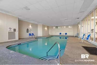 26200 Perdido Beach Boulevard #1403, Orange Beach, AL 36561 - Photo 43