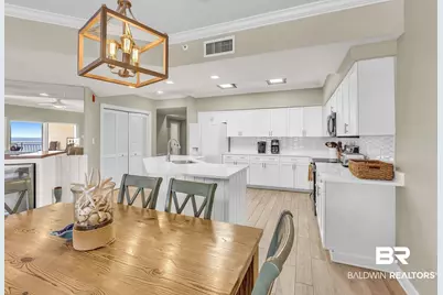26200 Perdido Beach Boulevard #1403, Orange Beach, AL 36561 - Photo 17