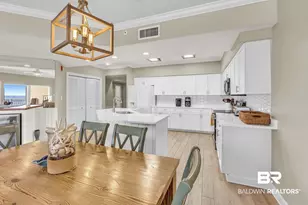 26200 Perdido Beach Blvd, Orange Beach, AL 36561 - Photo 17