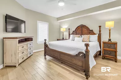 26200 Perdido Beach Boulevard #1403, Orange Beach, AL 36561 - Photo 29