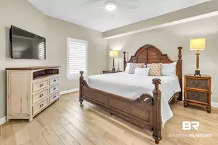 26200 Perdido Beach Blvd, Orange Beach, AL 36561 - Photo 29