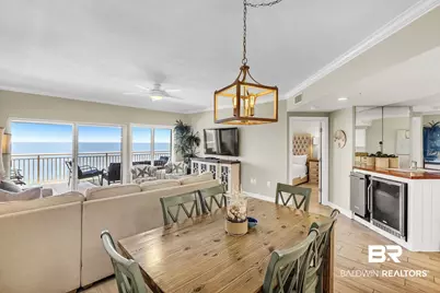 26200 Perdido Beach Boulevard #1403, Orange Beach, AL 36561 - Photo 9