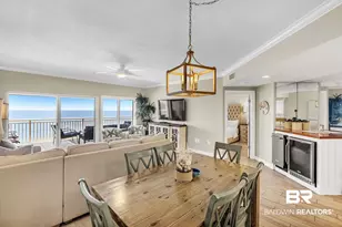 26200 Perdido Beach Blvd, Orange Beach, AL 36561 - Photo 9